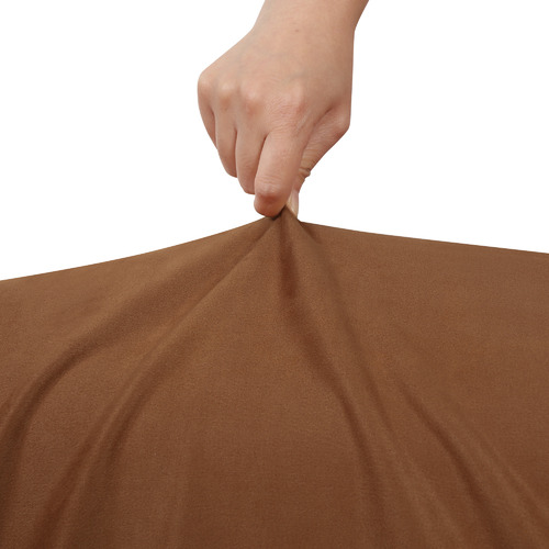 Stretch-Premium-Faux-Suede-Sofa-Cover-Only