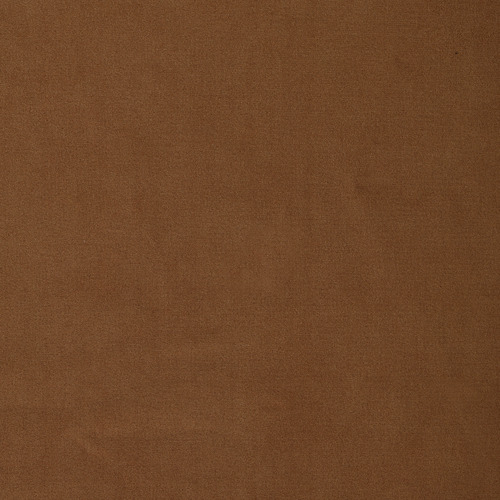 Stretch-Premium-Faux-Suede-Sofa-Cover-Only