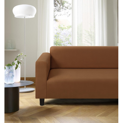 Stretch-Premium-Faux-Suede-Sofa-Cover-Only