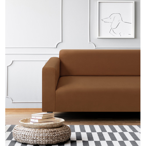 Stretch-Premium-Faux-Suede-Sofa-Cover-Only