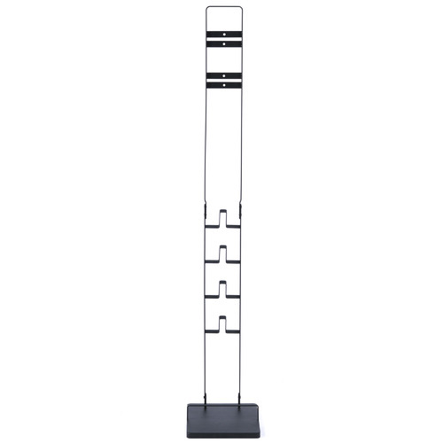 Cordless Stick Vacuum Stand Holder