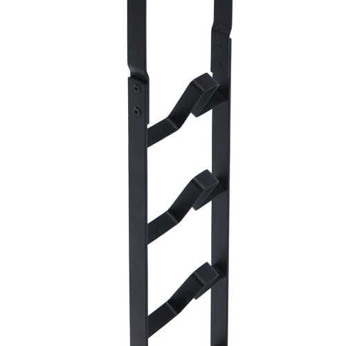 Cordless Stick Vacuum Stand Holder