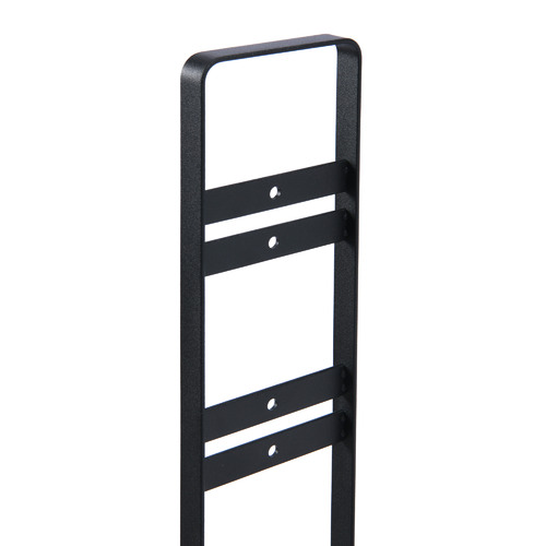 Cordless Stick Vacuum Stand Holder