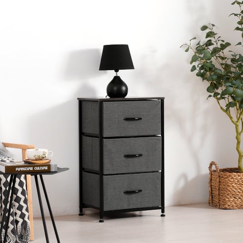 Luna-3-Drawer-Chest