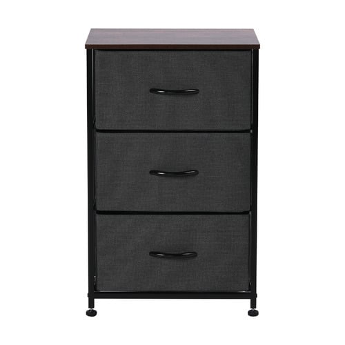Luna-3-Drawer-Chest