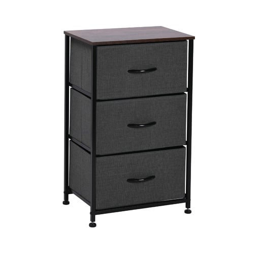 Luna-3-Drawer-Chest