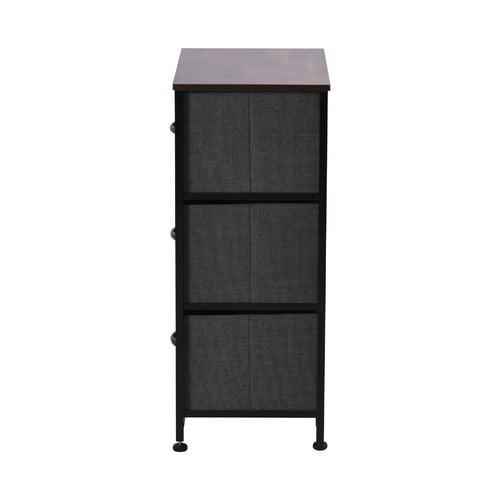 Luna-3-Drawer-Chest