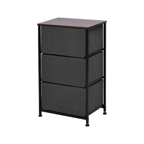 Luna-3-Drawer-Chest