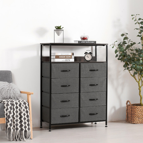 Luna-Steel-Chest-of-Drawers