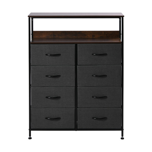 Luna-Steel-Chest-of-Drawers