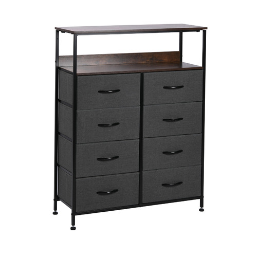 Luna-Steel-Chest-of-Drawers