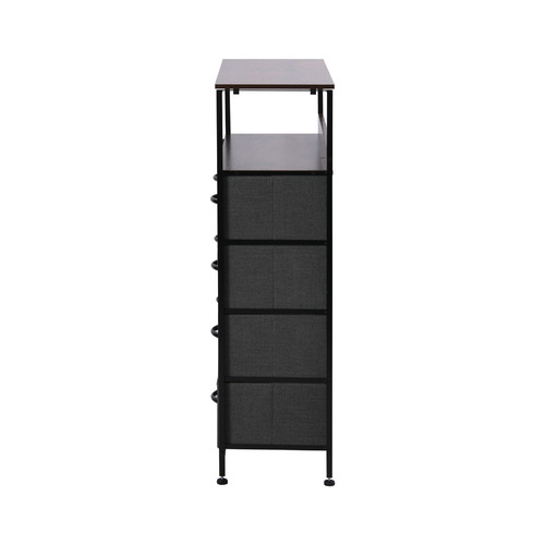 Luna-Steel-Chest-of-Drawers