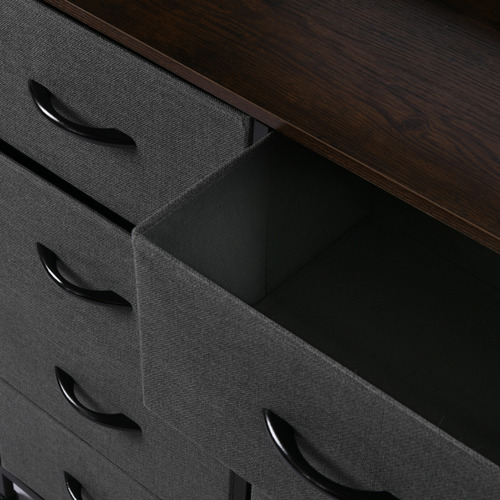 Luna-Steel-Chest-of-Drawers