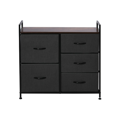 Luna-5-Drawer-Chest