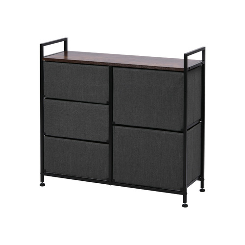 Luna-5-Drawer-Chest