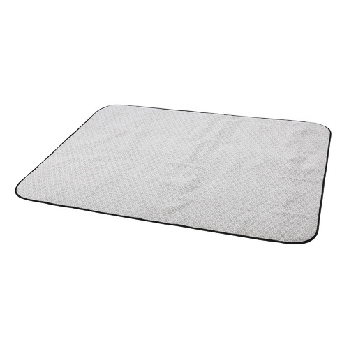 Ascot Picnic Blanket