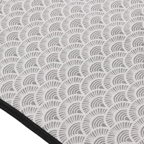 Ascot Picnic Blanket
