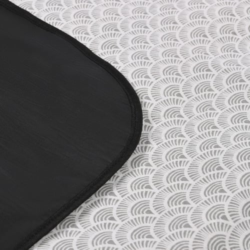 Ascot Picnic Blanket