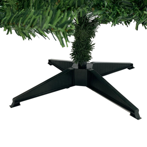 Sylvanus-Christmas-Tree