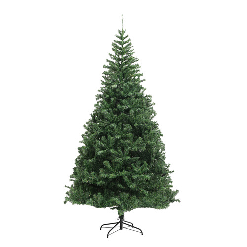 Sylvanus-Light-Up-Christmas-Tree