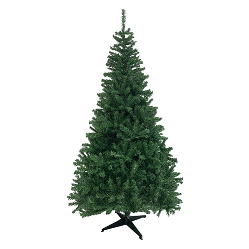 Sylvanus-Christmas-Tree