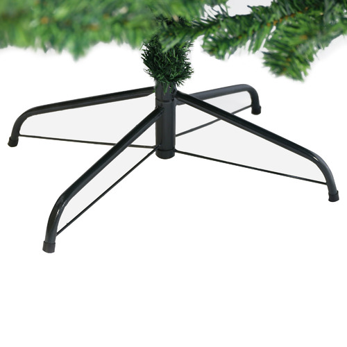 Sylvanus-Christmas-Tree