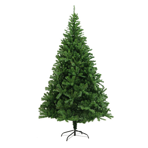 Sylvanus-Christmas-Tree