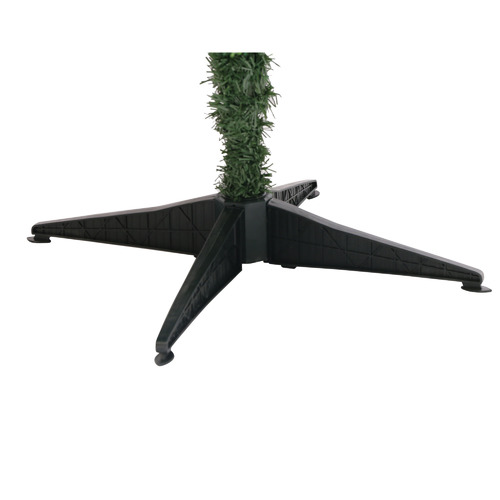 Sylvanus-Light-Up-Christmas-Tree