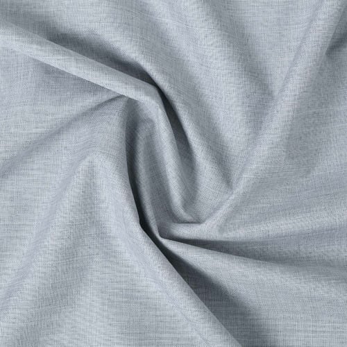 Lynden-Blockout-Eyelet-Curtains
