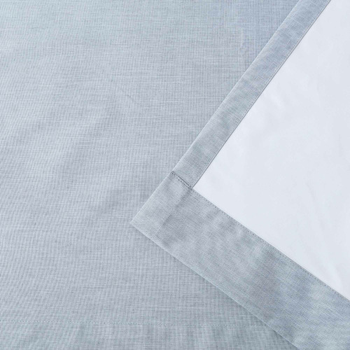 Lynden-Blockout-Eyelet-Curtains