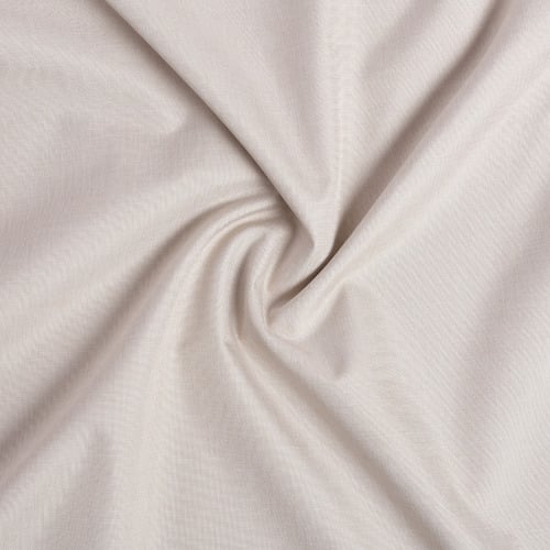 Lynden-Blockout-Eyelet-Curtains