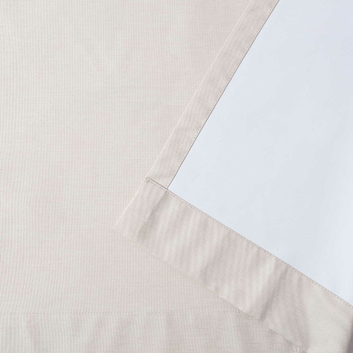 Lynden-Blockout-Eyelet-Curtains