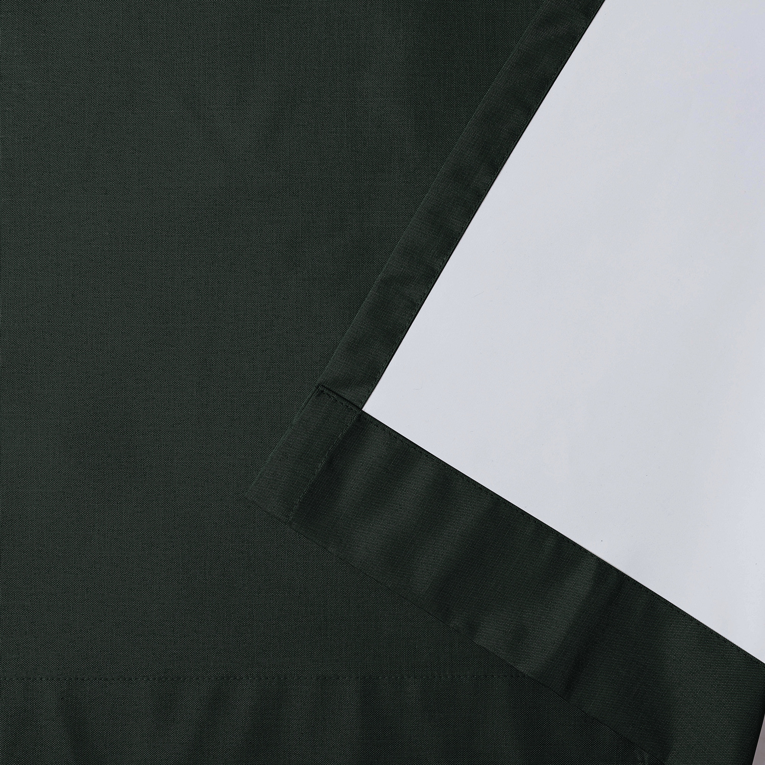 Lynden-Blockout-Eyelet-Curtains