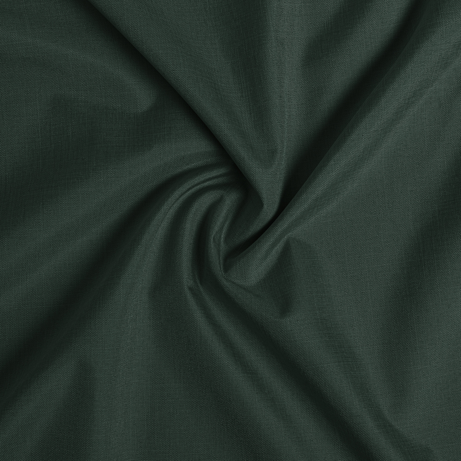 Lynden-Blockout-Eyelet-Curtains