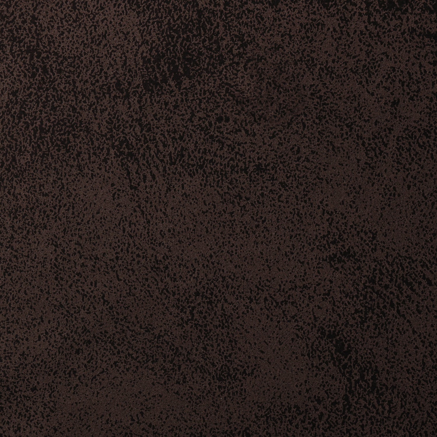 Snowflake-Premium-Faux-Leather-Sofa-Cover-Only