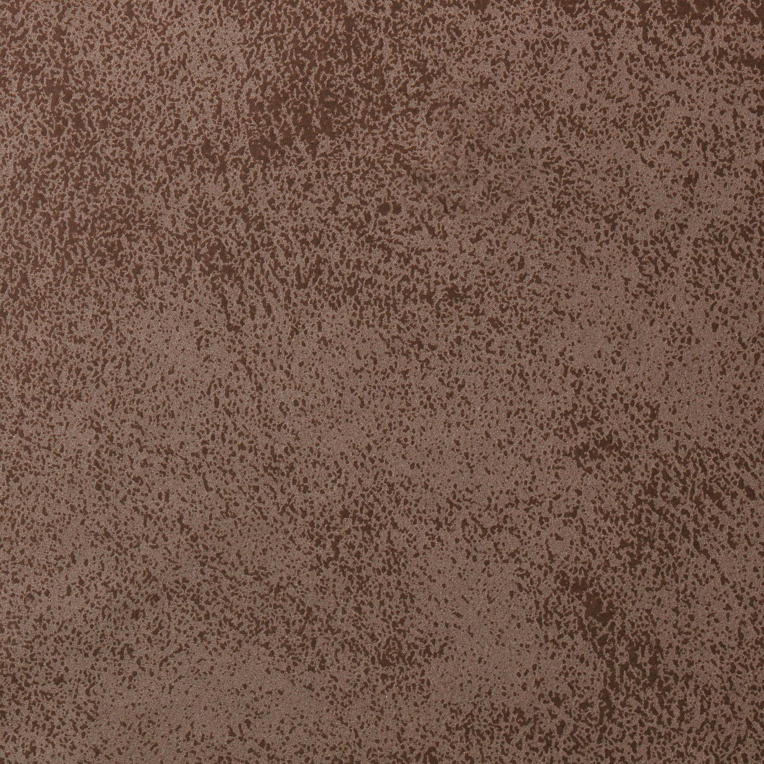 Snowflake-Premium-Faux-Leather-Sofa-Cover-Only