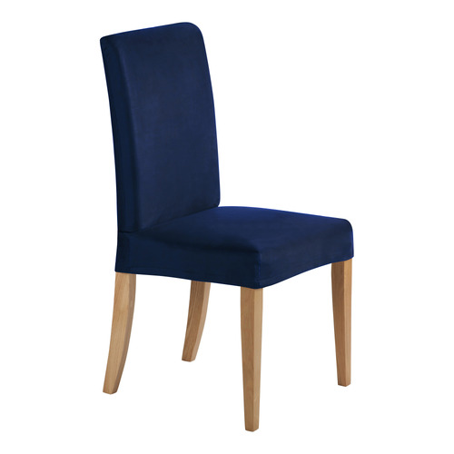 Stretch-Premium-Faux-Suede-Chair-Cover-Only