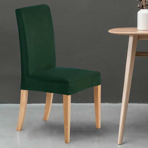 Stretch-Premium-Faux-Suede-Chair-Cover-Only