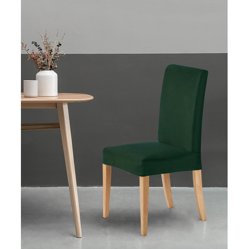 Stretch-Premium-Faux-Suede-Chair-Cover-Only