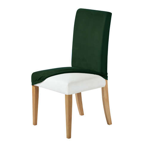 Stretch-Premium-Faux-Suede-Chair-Cover-Only