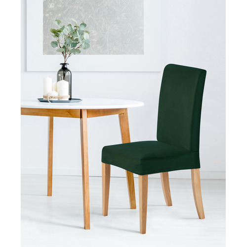 Stretch-Premium-Faux-Suede-Chair-Cover-Only