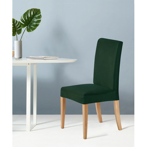 Stretch-Premium-Faux-Suede-Chair-Cover-Only