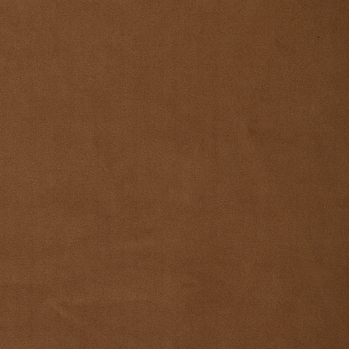 Stretch-Premium-Faux-Suede-Chair-Cover-Only