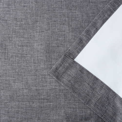 Lynden-Blockout-Eyelet-Curtains