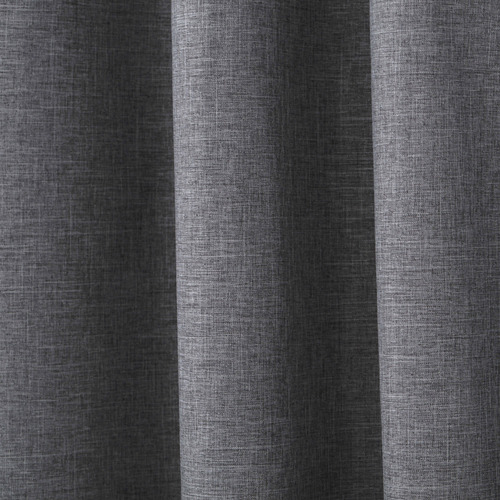 Lynden-Blockout-Eyelet-Curtains