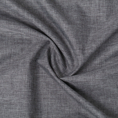 Lynden-Blockout-Eyelet-Curtains