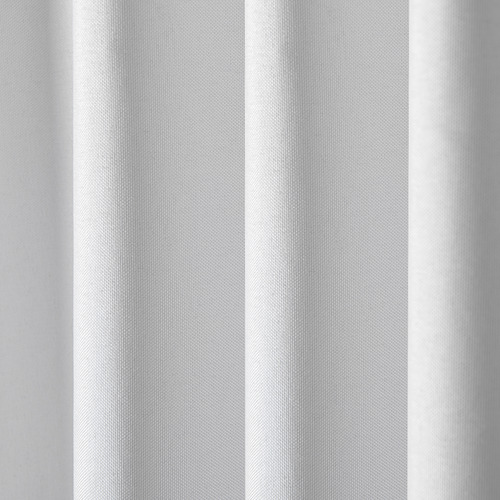 Lynden Blockout Eyelet Curtains