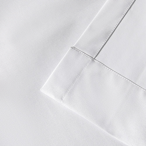 Lynden Blockout Eyelet Curtains