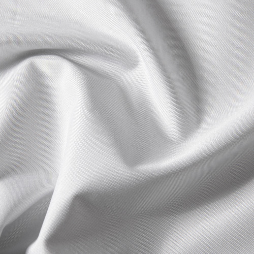 Lynden Blockout Eyelet Curtains