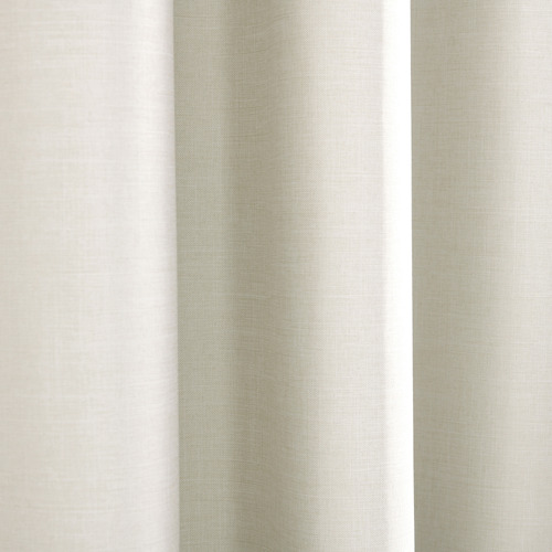 Lynden Blockout Eyelet Curtains